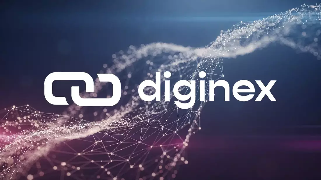 Diginex Micro-Cap Pursues $1.5B All-Share Deal with Resulticks, Deadline Nears