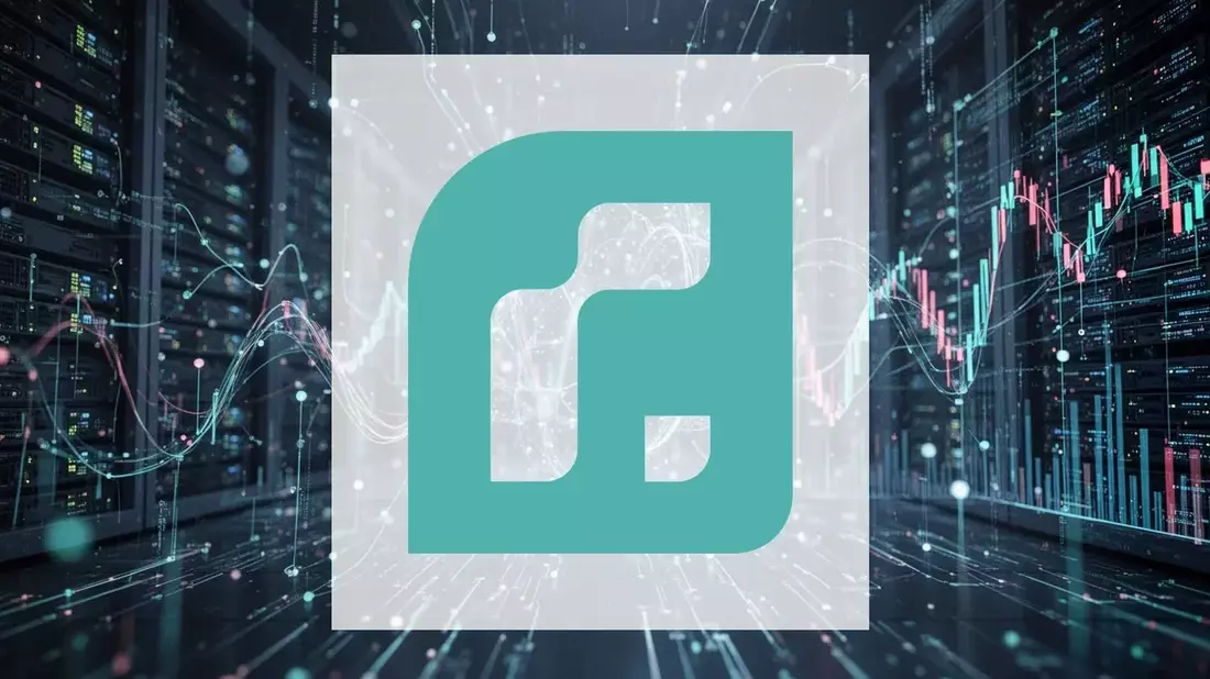 Rigetti Computing se desploma: geopolítica, ventas internas y valoración extrema