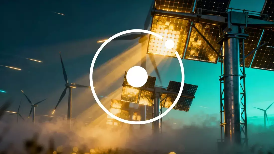 ITM Power: respaldo estatal británico no logra revertir tendencia bajista