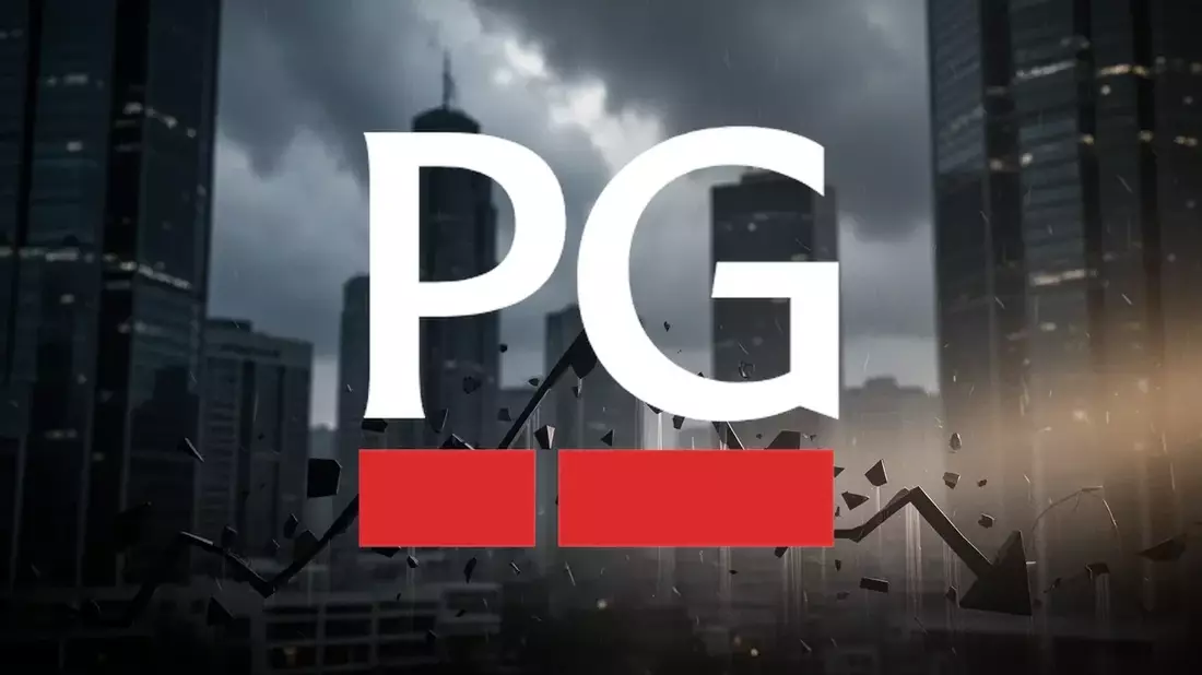 Partners Group: activos bajo gestión, reembolsos y caída del 39% en bolsa