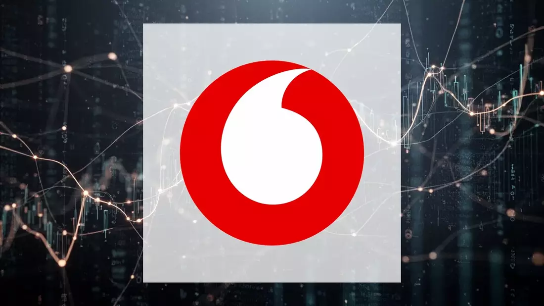 Xavier Niel übernimmt Milliarden-Anteil an Vodafone von e&