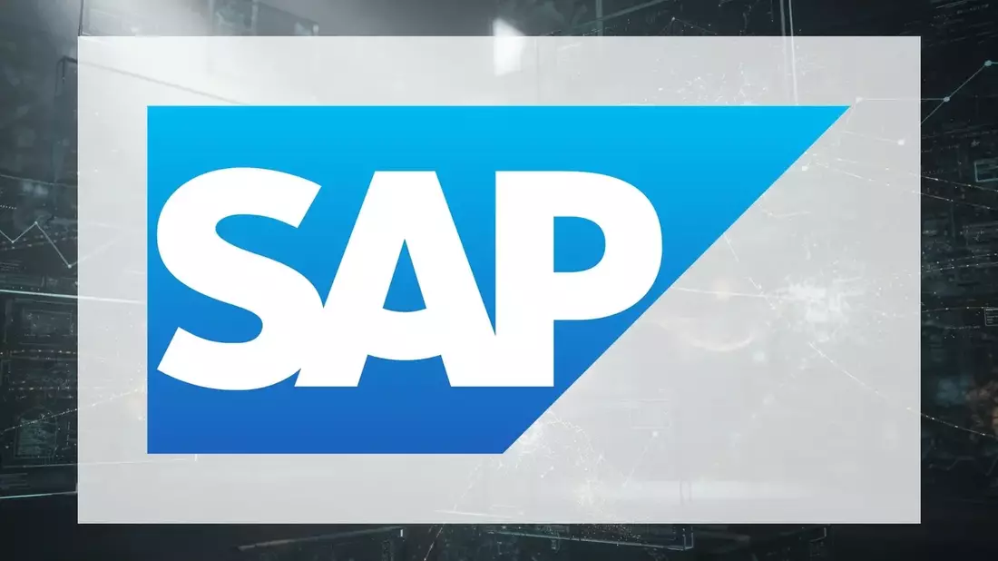 SAP Stock at 52-Week Low: Legal Win Overshadowed by AI Delivery Doubts