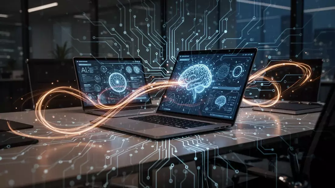 OpenAI hebt Fünf-Stunden-Limit für GPT-5.6 Sol auf