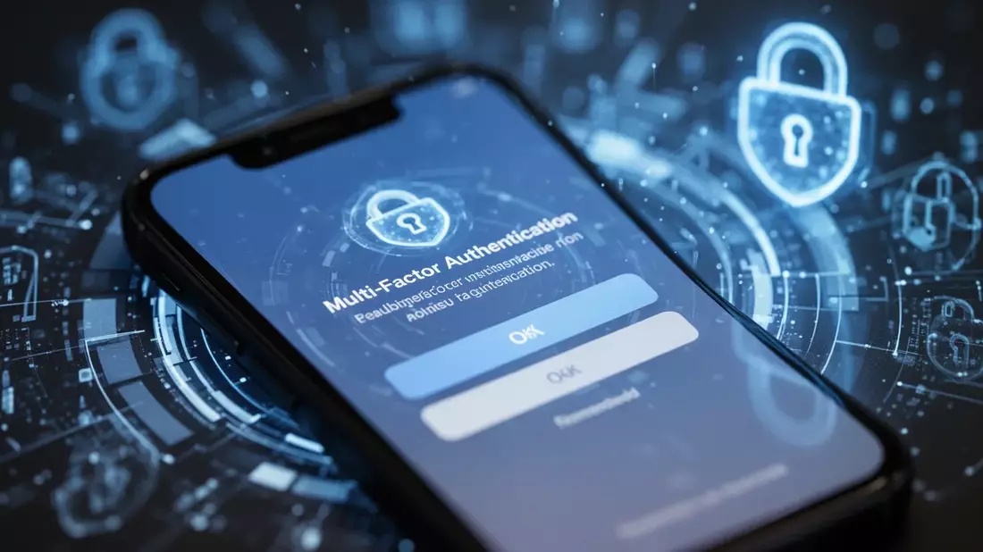 Telekom warnt vor neuer Phishing-Welle mit angeblichen Smartphone-Fundmeldungen