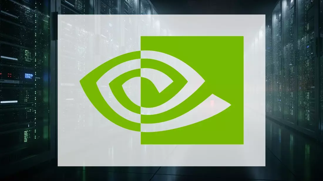 Nvidia Aktie auf Rekordhoch trotz verschärfter US-Exportregeln gegen China