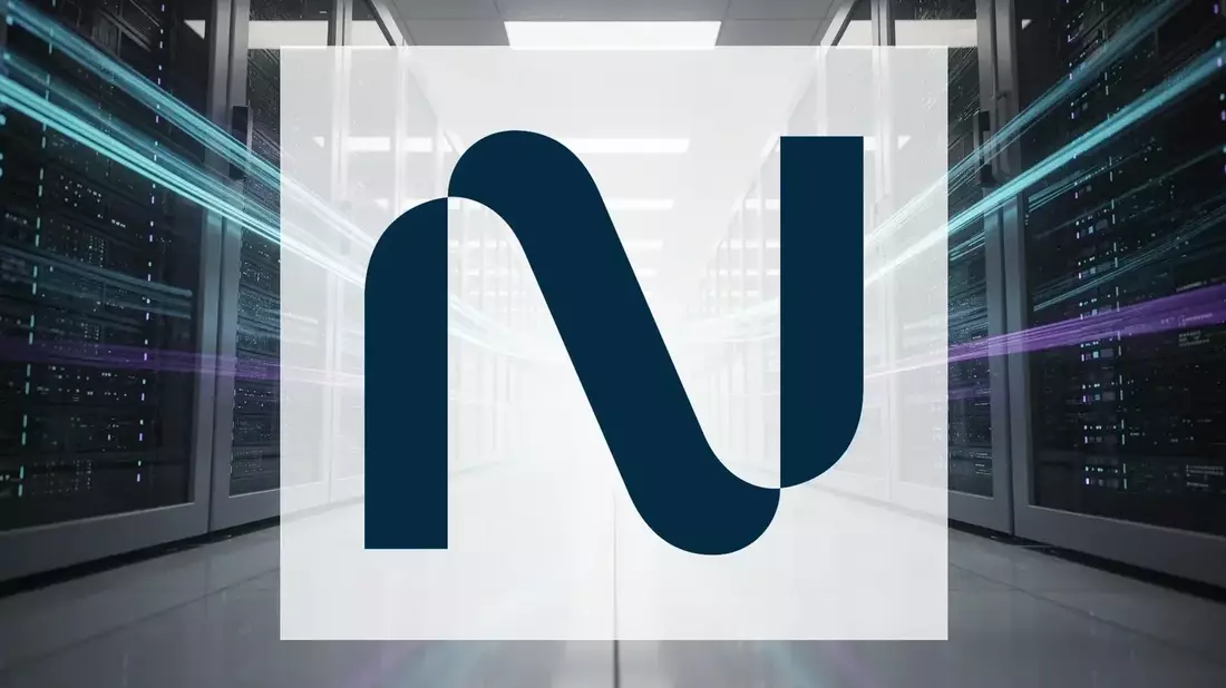 Nebius Stock Drops 5% Despite $1B AI Contract, Insider Sales Worry Investors