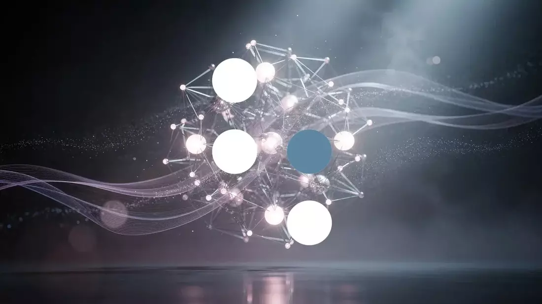 D-Wave Quantum's Nasdaq Move Amid 27% Stock Plunge and Revenue Drop