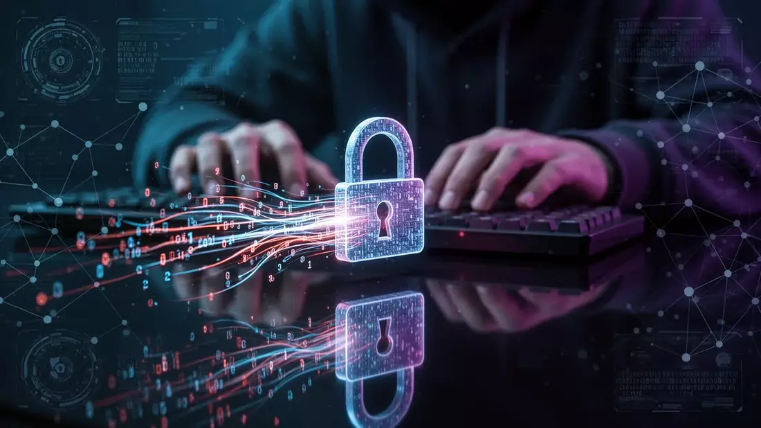ShinyHunters-Angriff: Oracle PeopleSoft-Lücke trifft weltweit über 100 Organisationen