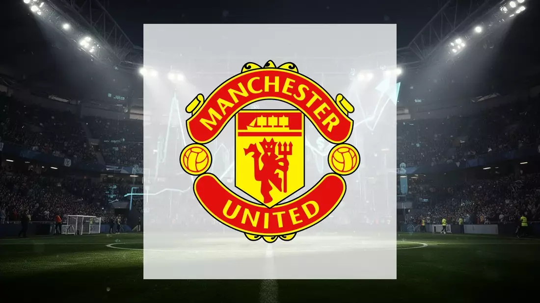 Manchester United: Neue Stars und Mega-Stadionpläne