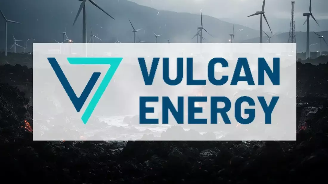State Street Buys Vulcan Energy at 52-Week Low Despite Market Pessimism