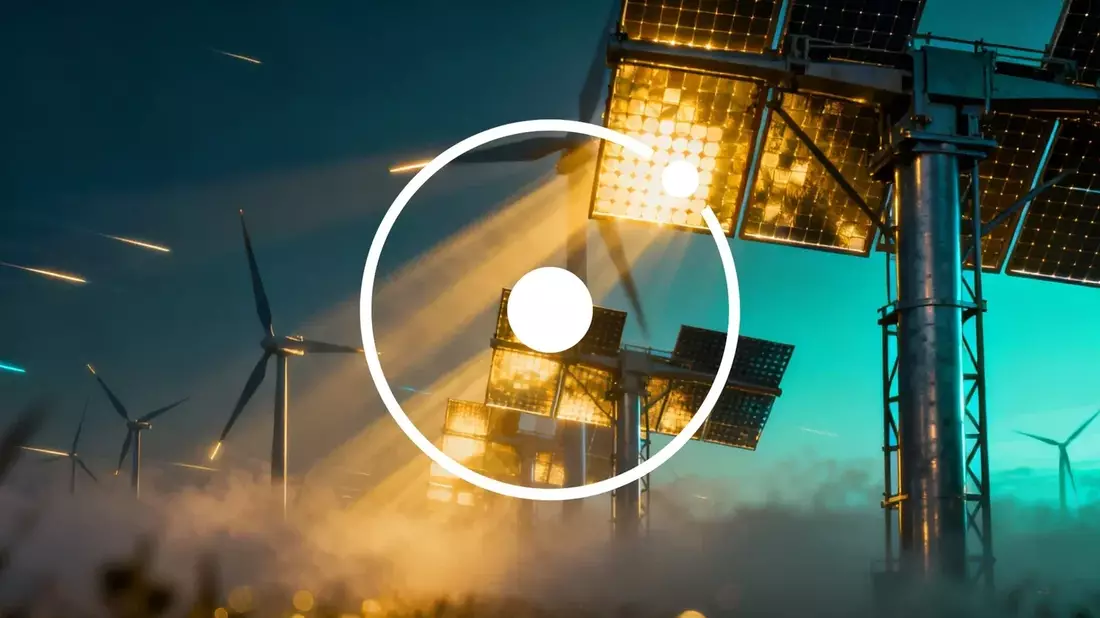 ITM Power: subvención británica y desafíos financieros en el hidrógeno verde