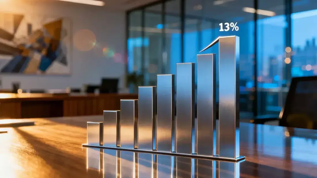 Vanguard FTSE All-World ETF roza máximos históricos entre inflación y tensiones geopolíticas
