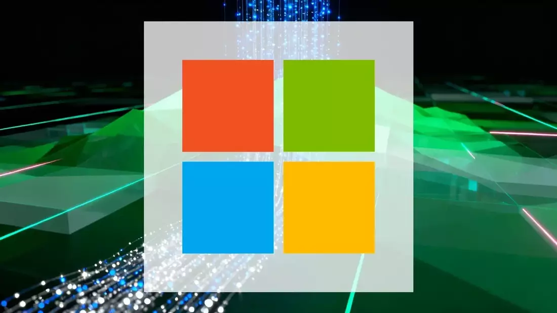 Microsoft: inversión récord de $190 mil millones en IA y caída bursátil del 16%
