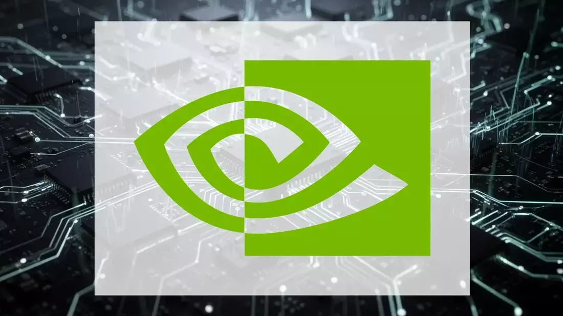 KeyBanc eleva objetivo de Nvidia a 330 dólares pese a retrasos en arquitectura Rubin