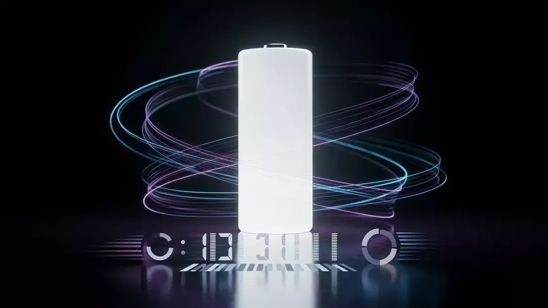 European Lithium: incertidumbre por revisión de Wolfsberg antes de fusión con Critical Metals