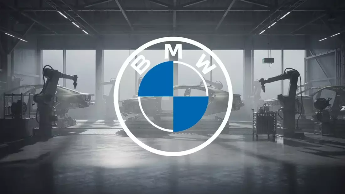 BMW Stock Plunges to Year Low on Recall, Index Deletion, China Slump