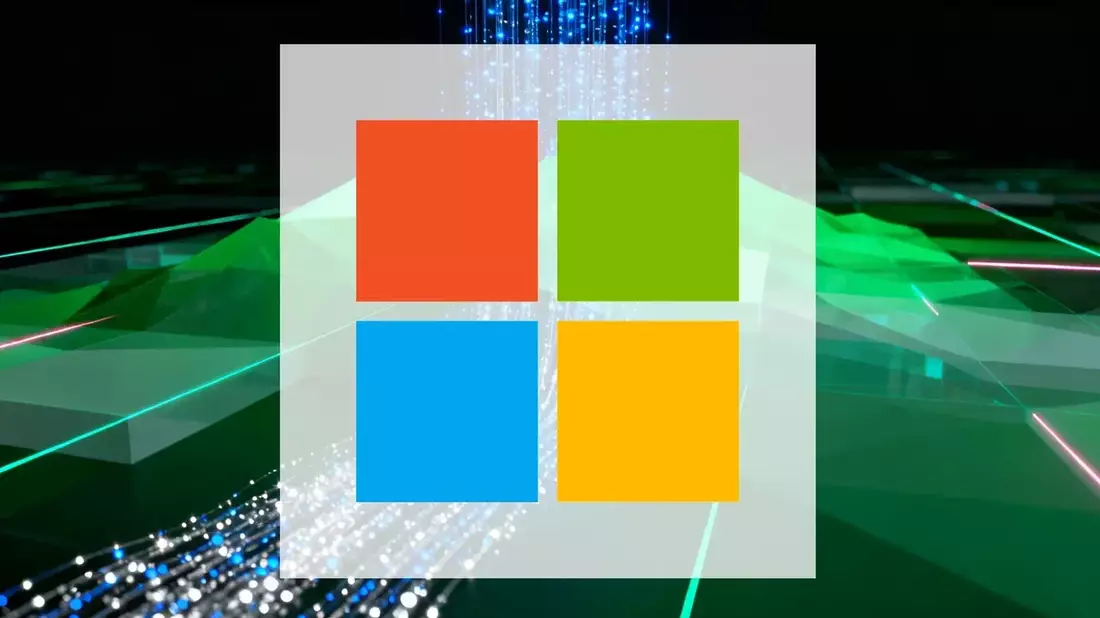 Microsoft AI Expansion Drives 25% Emissions Surge, Stock Drops 30%