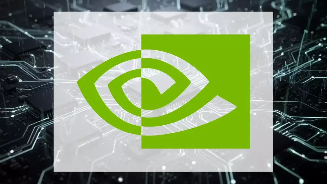 Nvidia Stock Hits New Highs Despite China Export Controls and Chip Setback