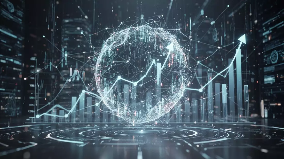 Celonis vor Milliarden-IPO: KI-Integration als Schlüssel