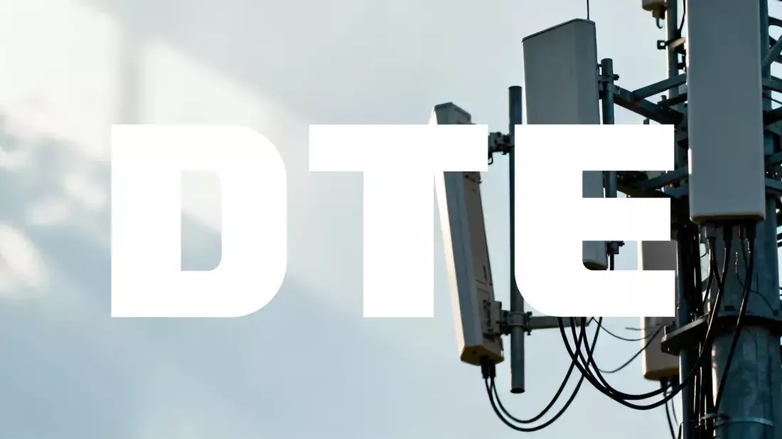 Deutsche Telekom Faces Critical Test with T-Mobile US Earnings Amid Price Hike