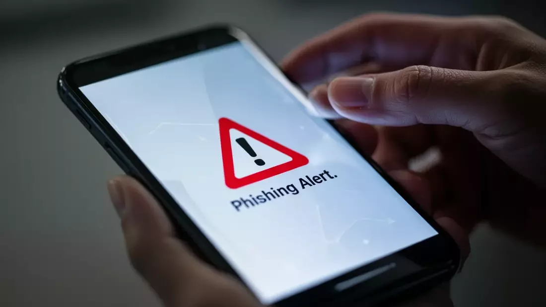 Apple, Telekom und FTC warnen vor neuer Betrugswelle auf Smartphones