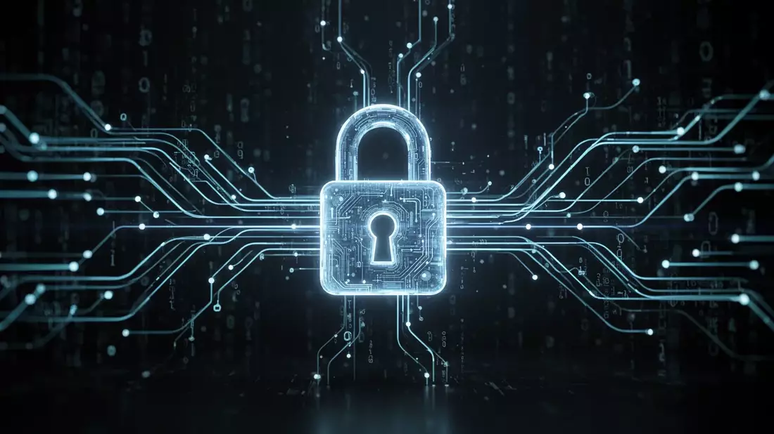 OAuth-Spoofing: Neue Methode prüft gestohlene Passwörter unsichtbar