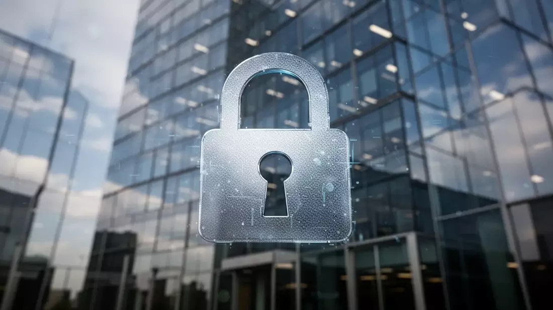 Microsoft 365: Kräftige Preiserhöhungen für Geschäftskunden ab Juli 2026