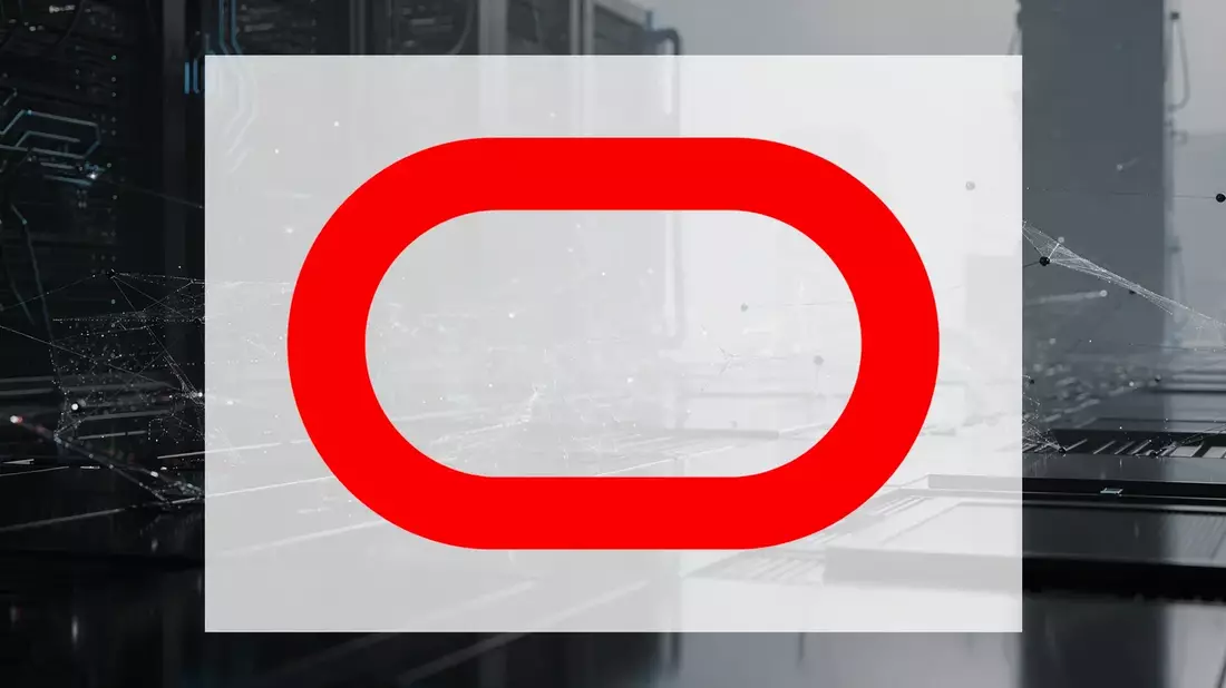 Oracle Aktie: Neues Jahrestief trotz KI-Offensive und Rekordaufträgen