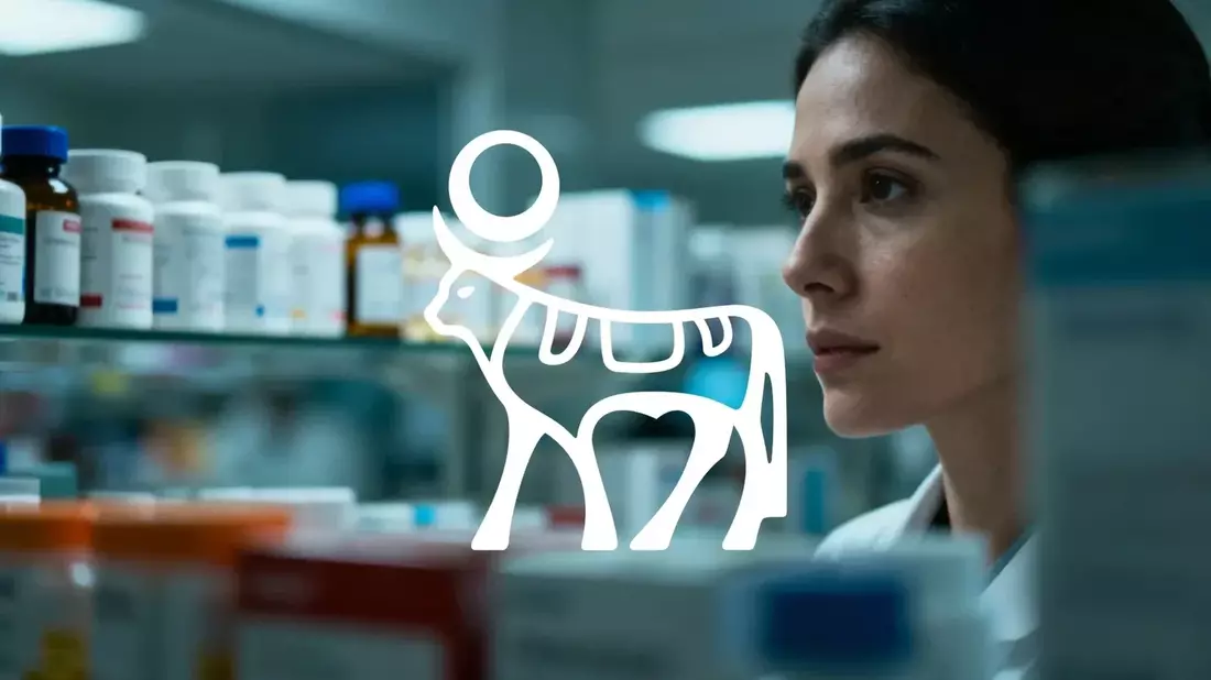 Novo Nordisk: Strong Haemophilia Data, Wegovy Headwinds, Aggressive Buyback