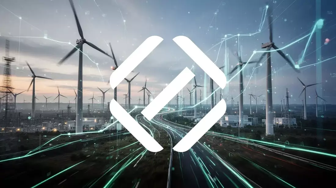 FuelCell Energy rebota un 14% tras mejora de UBS que fija objetivo en 27 dólares