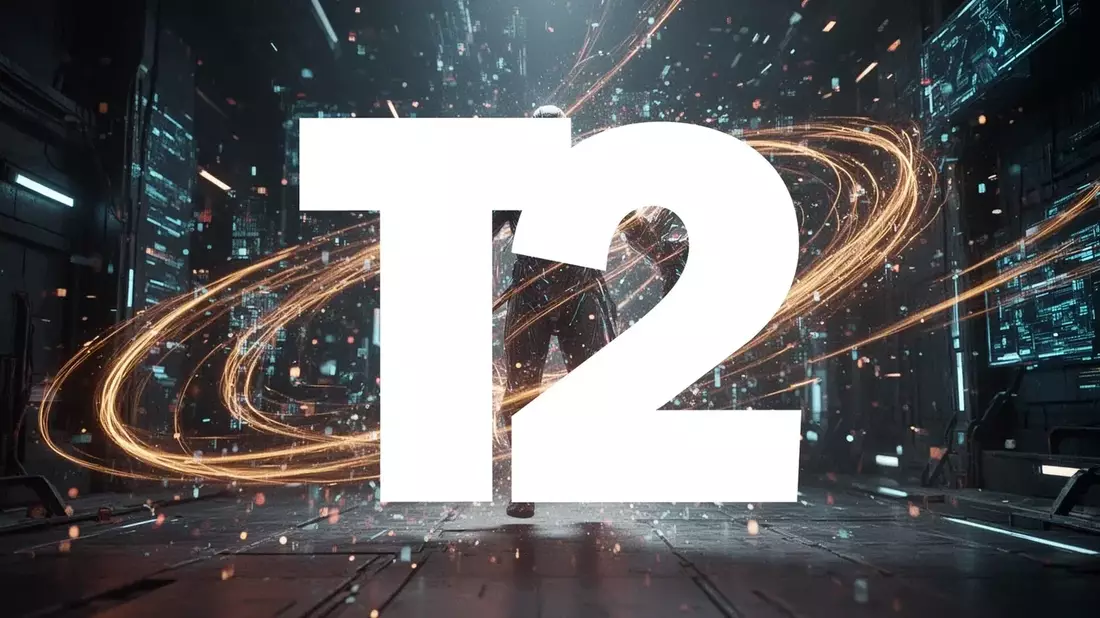 GTA Online activa el Kortz Center Heist; acciones de Take-Two caen un 2,43%