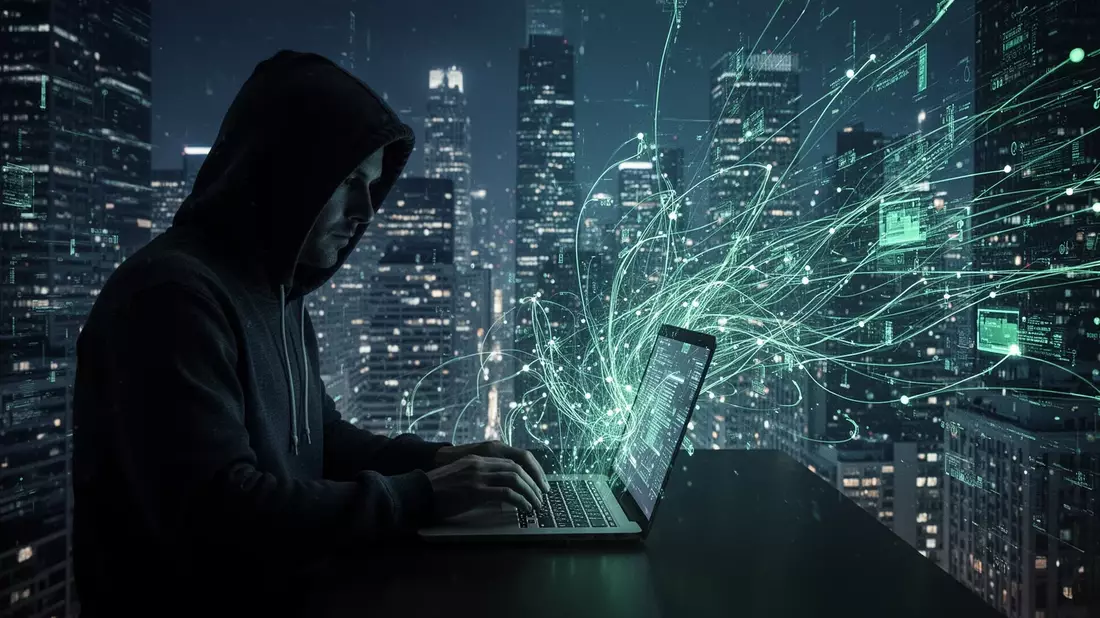 Windows 11: Geheimer GDID-Tracker erfasst 1,6 Milliarden Nutzer