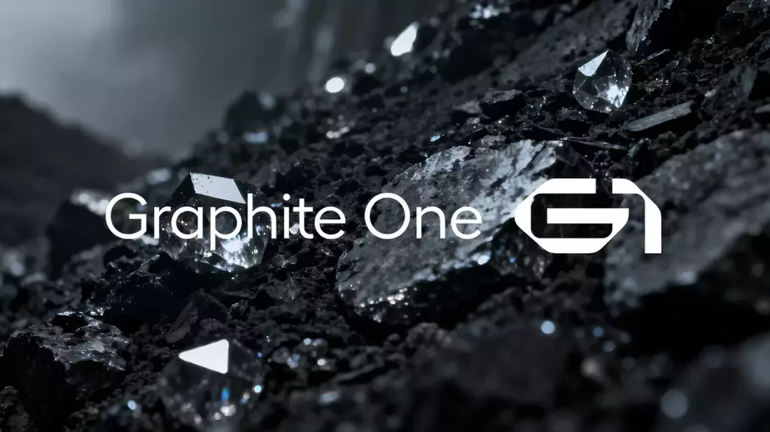 Graphite One Alaska Mine Delayed by Indigenous Artifact Discovery