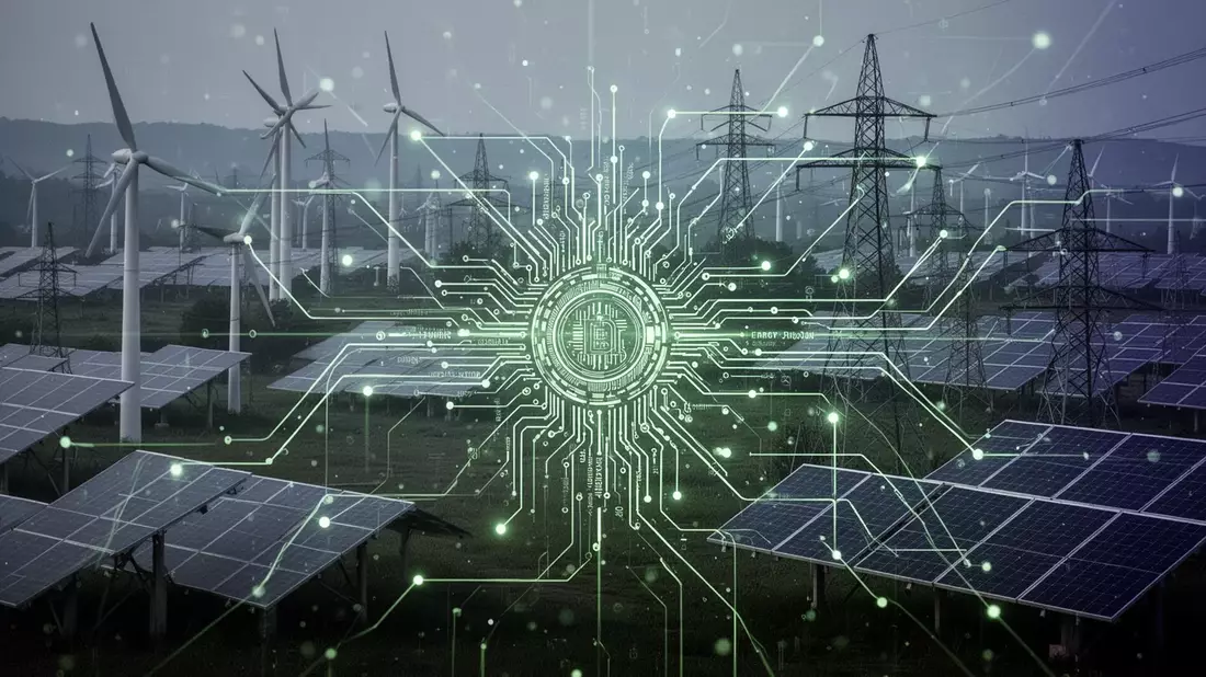 Energiewirtschaft: Neue EU-Regeln und GModG fordern Firmen heraus