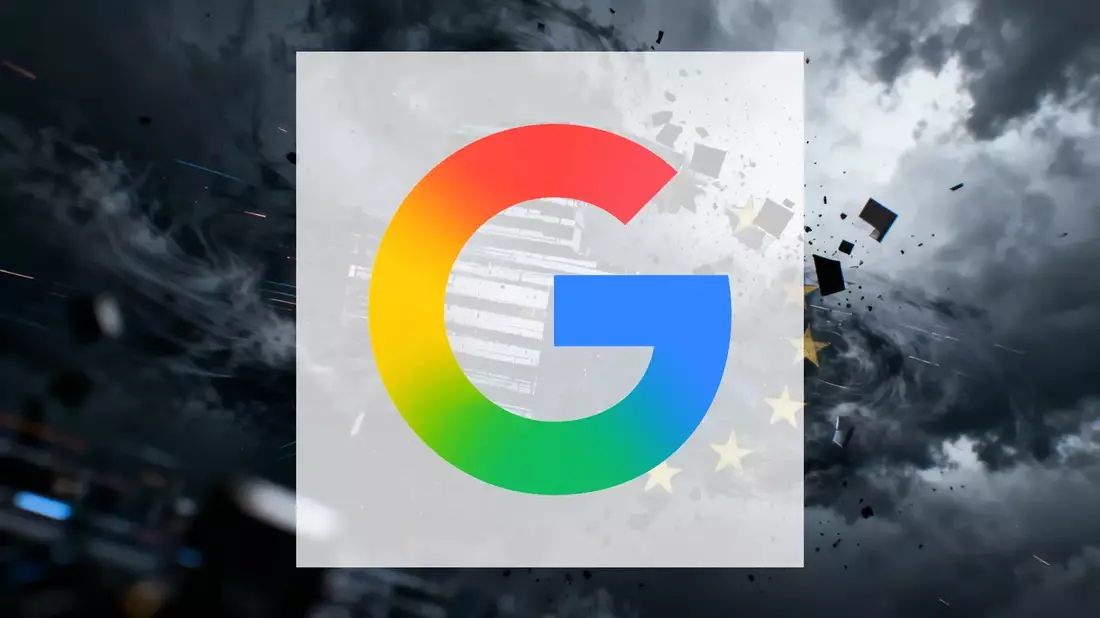 Alphabet Aktie: Neuer regulatorischer Druck aus der Schweiz und Deutschland
