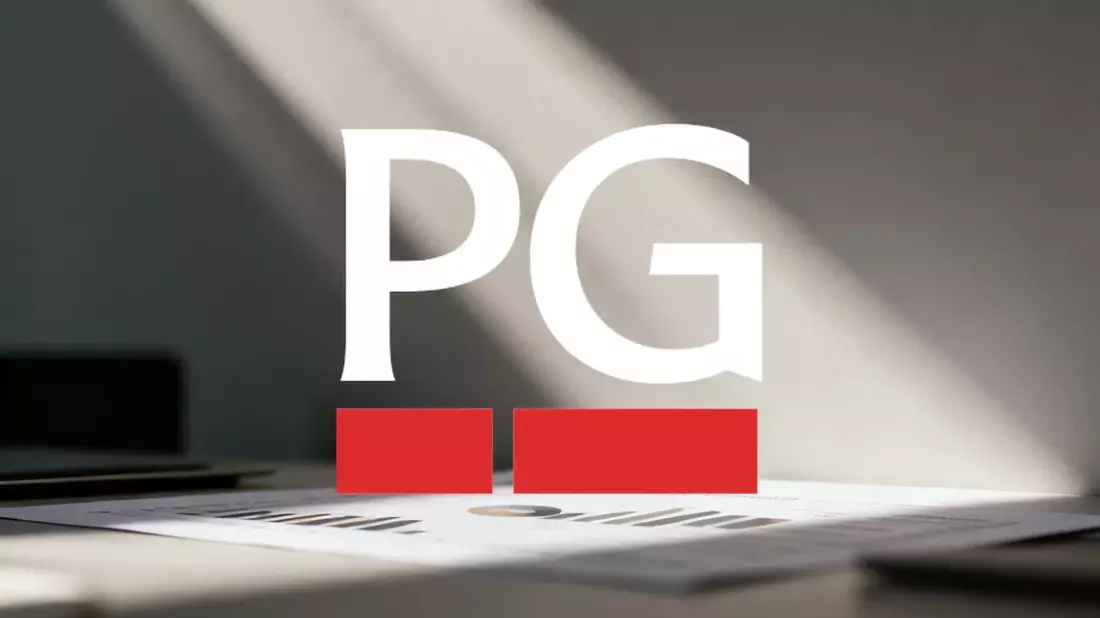 Partners Group vor Halbjahreszahlen: Evergreen-Fonds im Fokus