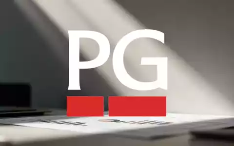 Abstrakte Darstellung des Private-Equity-Sektors mit Fokus auf Finanzanalyse und Berichterstattung - Foto: über boerse-global.de