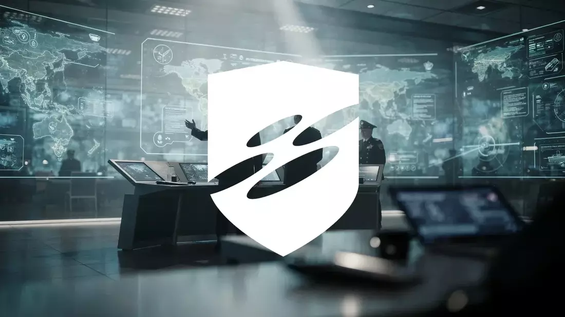 DroneShield Turns Profitable Yet Stock Plunges 30% Amid Dilution and ASIC Probe