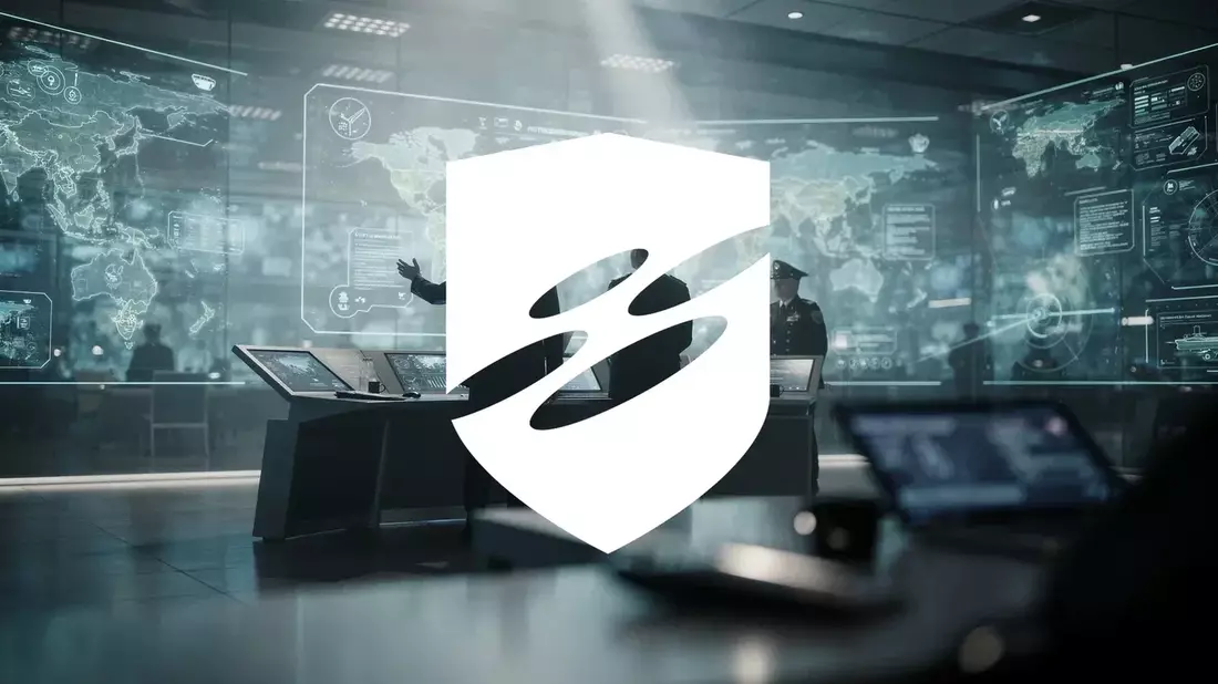 DroneShield: caída del 61,87% desde máximos pese a sólidos fundamentales