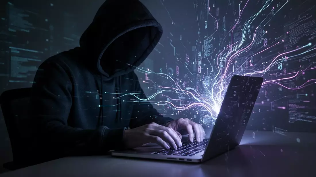 Forg365: Neue Phishing-Plattform bedroht Microsoft-365-Konten
