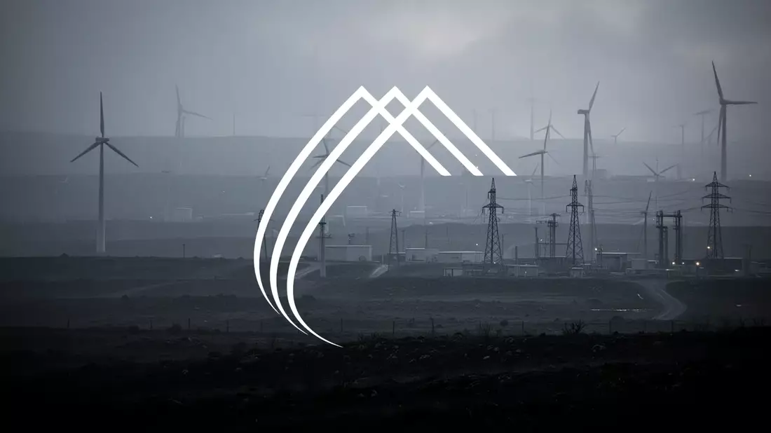 AFC Energy Aktie: KI-Strom-Boom setzt Brennstoffzellen-Firma unter Druck