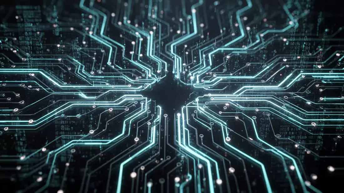 EU AI Act: Neue KI-Kennzeichnungspflichten ab August 2026