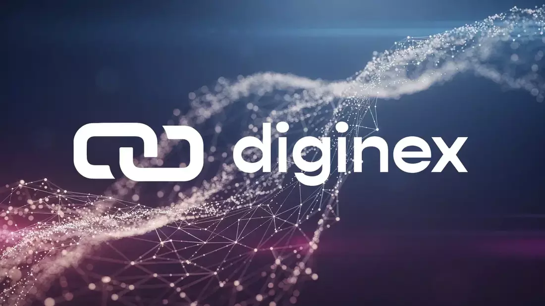 Diginex's $1.5B Acquisition of Resulticks Nears Final July 31 Deadline