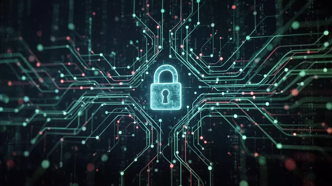 NIS2 und CRA: Neue IT-Compliance-Pflichten bedrohen Unternehmen