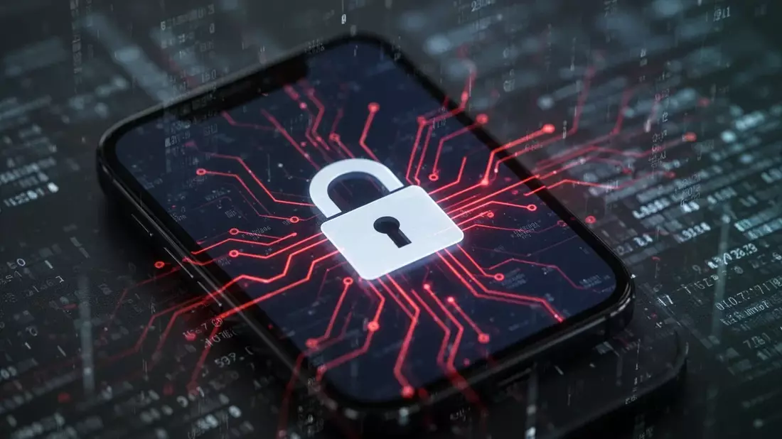 RedHook Trojaner: Android-Malware kapert Entwicklerfunktionen