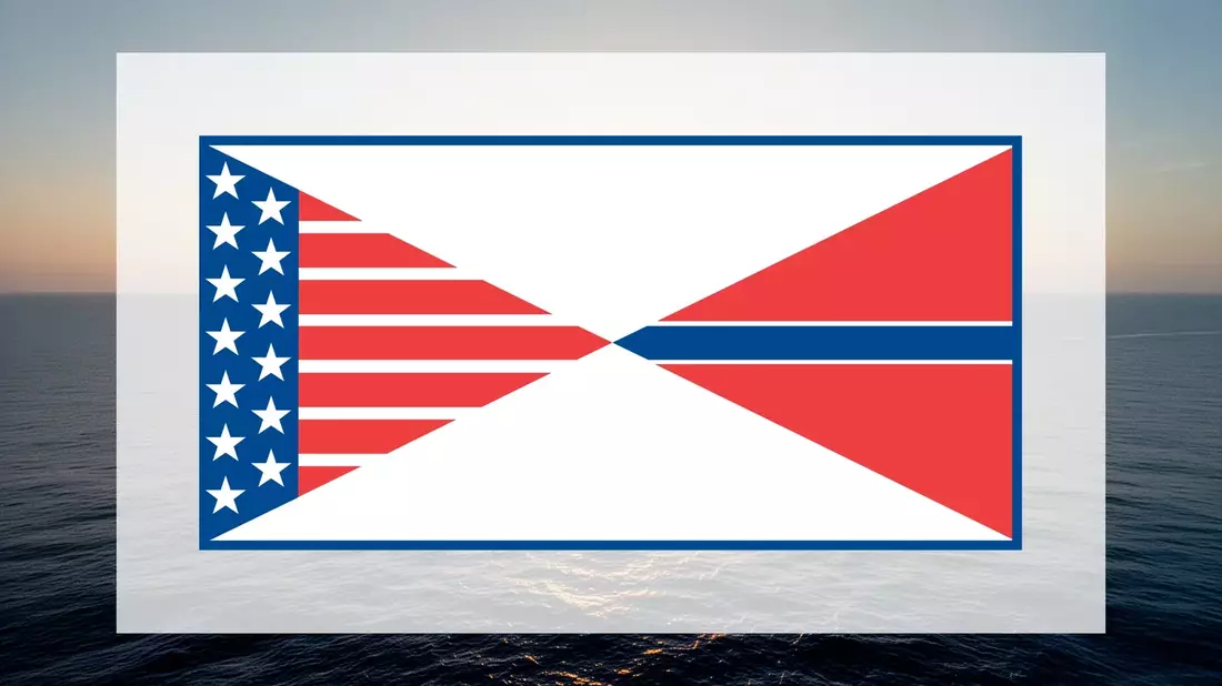 Nordic American Tankers: Drei Schiffe aus Golf-Region befreit