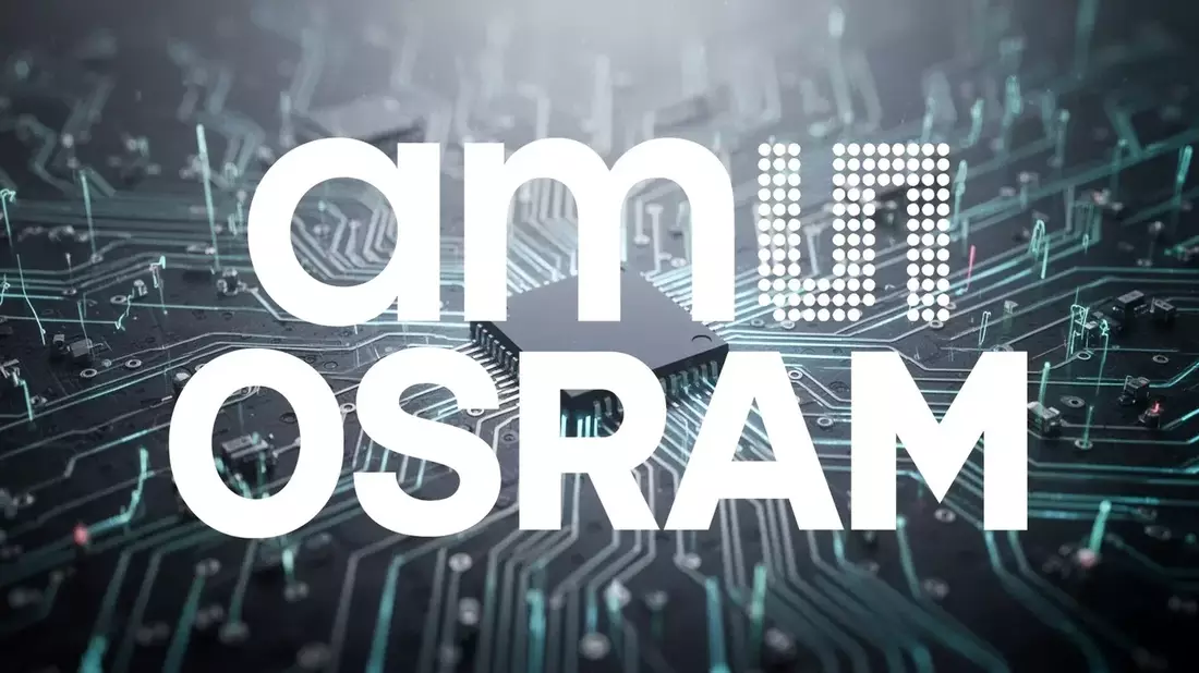 Ams Osram Gets €570M from Infineon Sale, Fitch Dispute Lingers