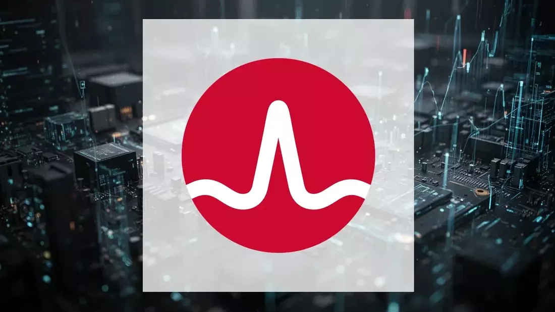 Broadcom se estabiliza tras desplome por guía de IA y rotación sectorial
