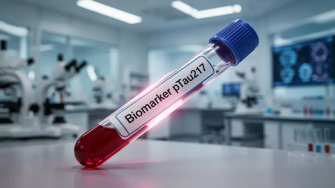 Demenz-Forschung 2026: Neue Bluttests, Medikamente und Präventionserfolge