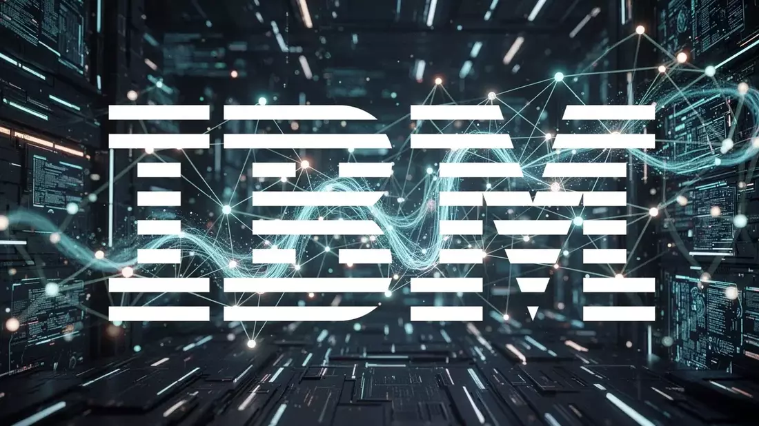 IBM Stock Plunges 25% After Preliminary Q2 Misses Revenue and Profit Targets